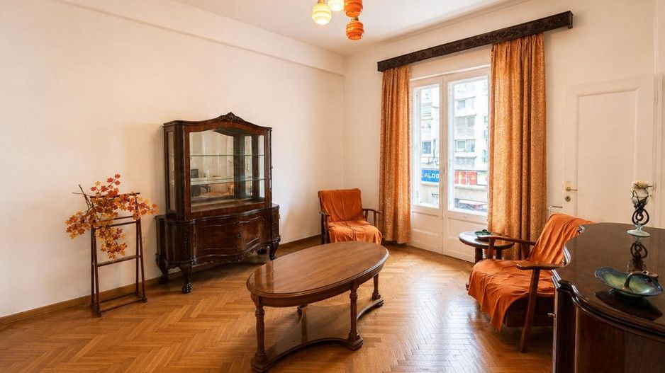 Batistei,4 camere - Poză 7