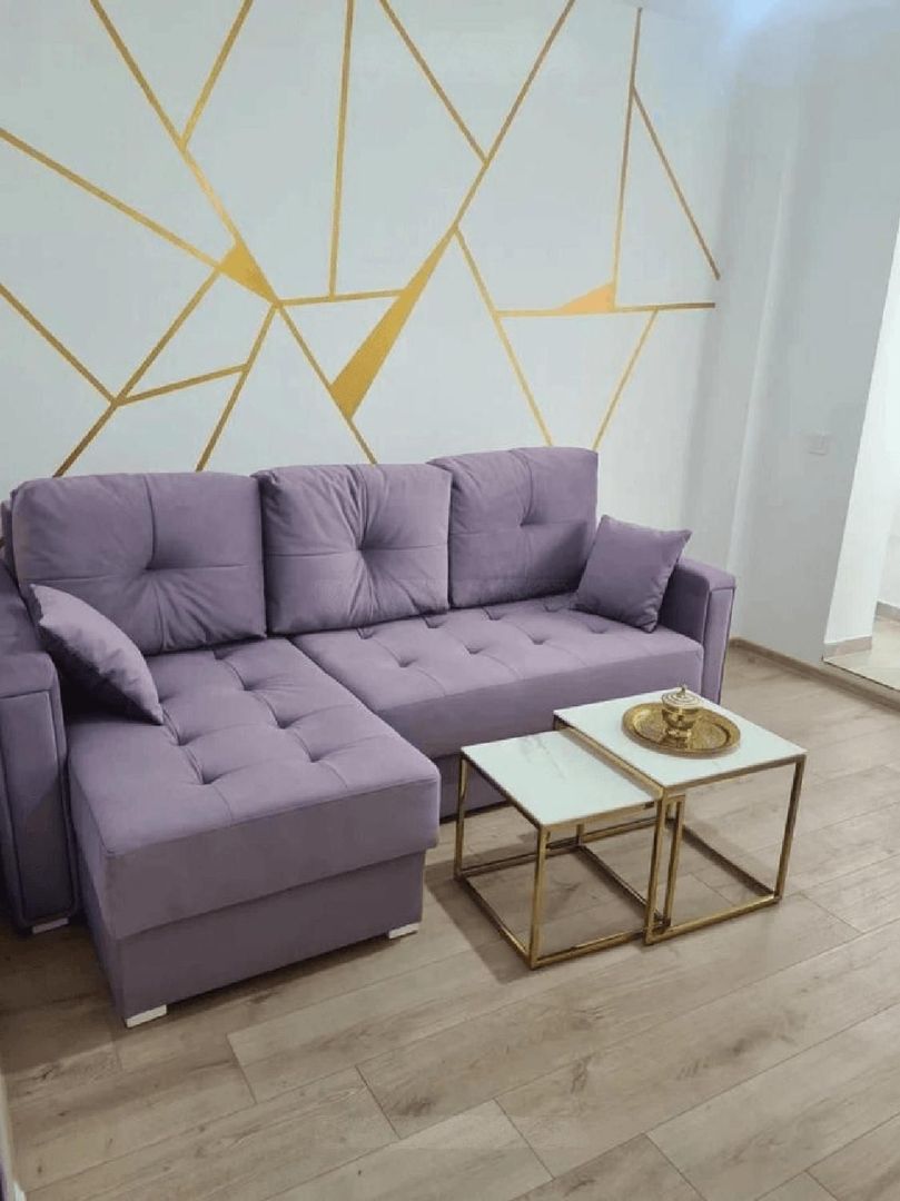 APARTAMENT RENOVAT METROU | LUJERULUI - Poză 2