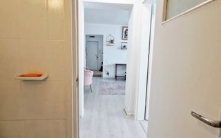Apartament renovat complet | Drumul Taberei | Metrou Favorit - Poză 13