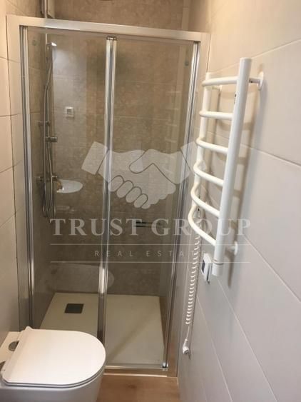 Apartament 3 camere in Domenii | Loc de parcare - Poză 10