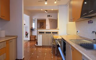 Apartament 3 camere, zona Grivitei - Poză 6