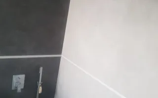 PROIECT MODERN  - Calea Aradului - Poză 11