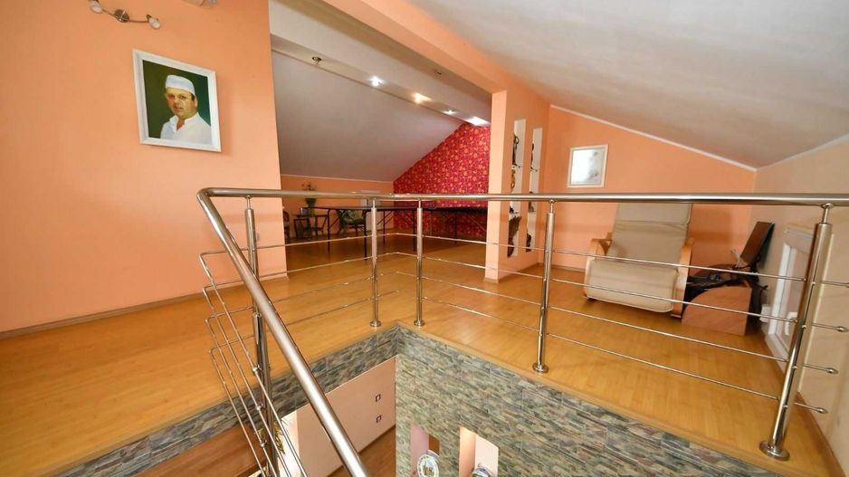 Casa de vanzare – zona Arcasilor, Galati - Poză 5