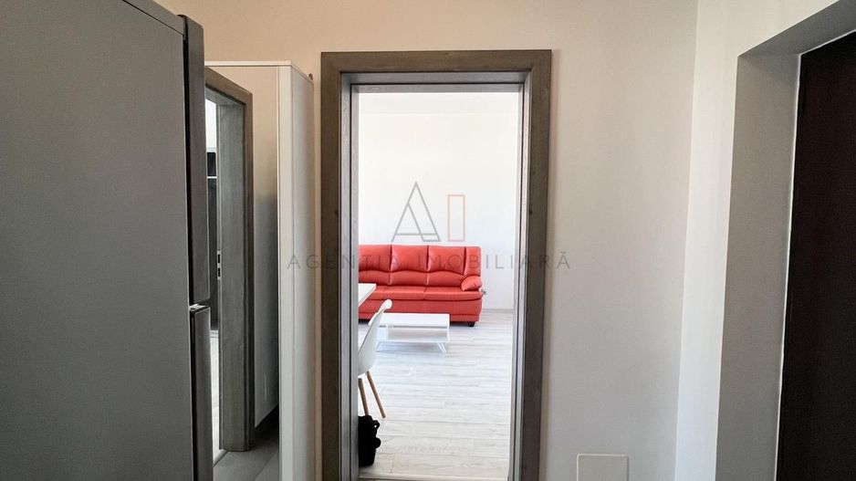 2 camere Lujerului - Poză 11