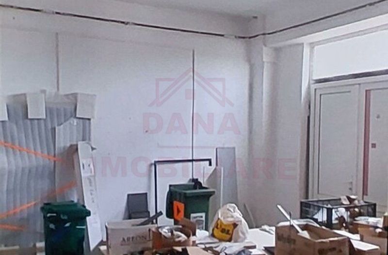 SPAȚIU COMERCIAL ÎN REȘIȚA, zona Govândari VÂNZARE\ COMISION O% - Poză 5