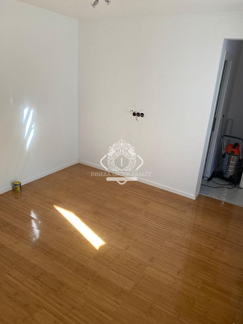 Domenii I Casa 3 camere I Renovata in totalitate - Poză 4