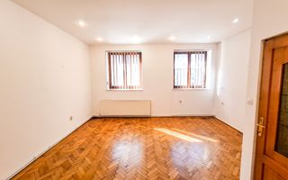 Spatiu Birouri I Semicentral - Poză 9