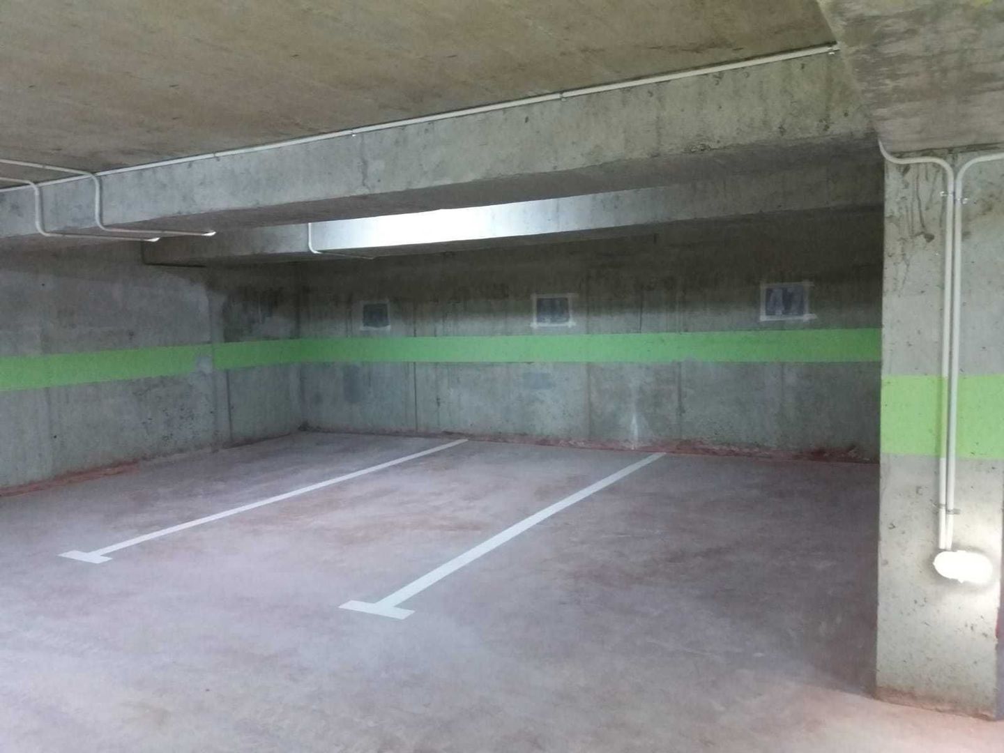 De vanzare apartament 2 camere  Grozavesti - Poză 9