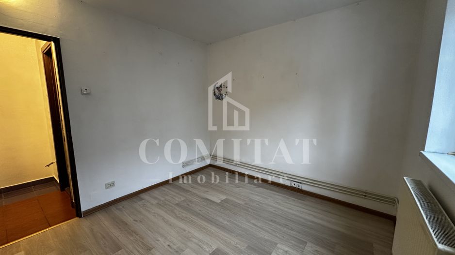 Apartament 3 camere | Zona liniștită | Manastur - Poză 4