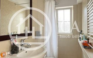 Casa de vanzare cu 2 camere in Osorhei, Bihor - Poză 9