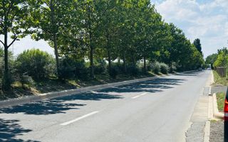 Teren constructii Splaiul Unirii (vanzare/inchiriere) - Poză 1