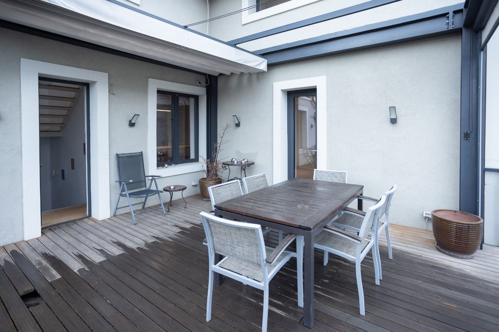 Vila spatioasa | Zona Domenii - Poză 14