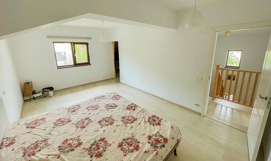 Casa individuală | Vivo | 445mp | View - Poză 4