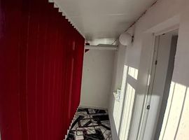 Apartament 3 camere Bucium – 65 mp, intabulat, aproape de Lidl - Poză 10