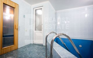 Vânzare, casă, 3 nivele, 6 camere, Mileștii Mici - Poză 19