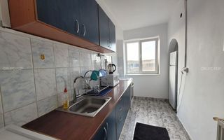 2 camere | Terasa | Cismigiu | Creditabil - Poză 7