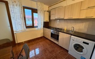 AP. 2 CAMERE-POPESTI-LEORDENI, CENTRALA PROPRIE, METROU, MODERN - Poză 6