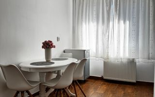 Apartament cu 2 camere de închiriat – Zonă Centrala - Poză 5