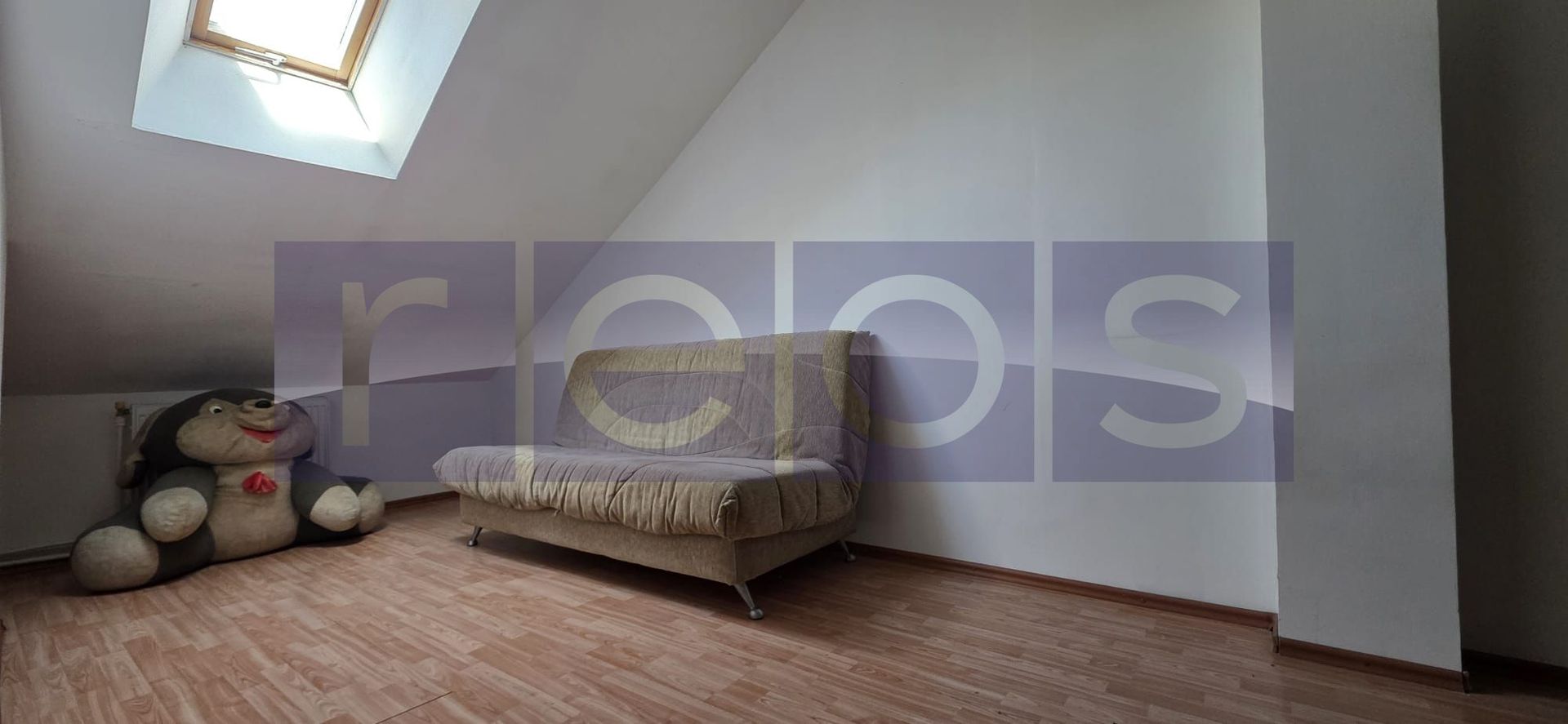 VANZARE  DUPLEX  2 CAMERE - APARATORII PATRIEI - Poză 6