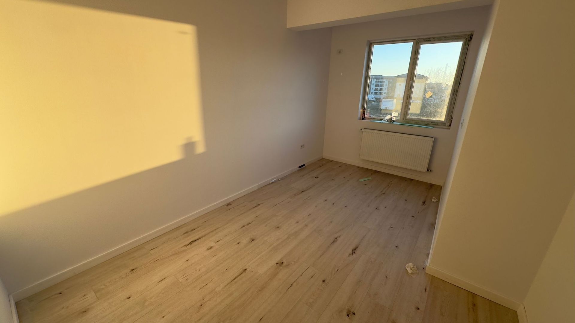 CASE INSIRUITE, TOATE UTILITATILE, STATIE STB IN FATA, COMISION 0% - Poză 15