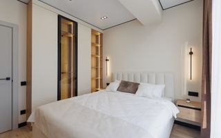 Vânzare, apartament, 2 camere, str. Ghica Voda, Botanica - Poză 17