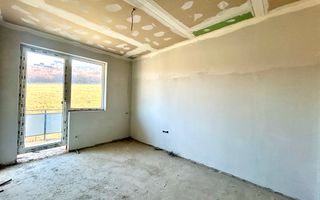 Duplex de vanzare / Zona  Magnoliei / Floresti - Poză 9