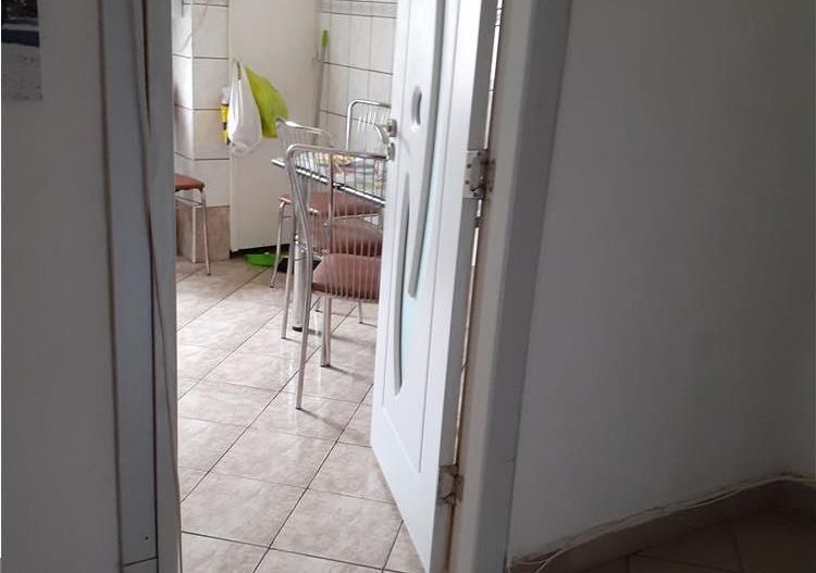 Apartament 3 camere zona Girocului - Poză 15