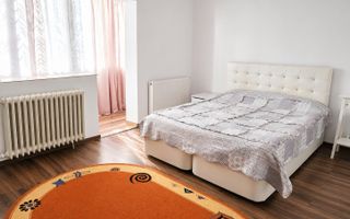 Apartament cu 1 camera | Tipografilor - Poză 2