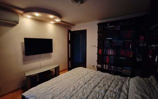 Apartament 4 camere, decomandat,  Micro 20 - COMISION 0% PENTRU CUMPĂRĂTOR! - Poză 33