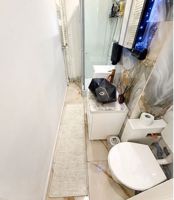 Apartament 2 camere  Girocului - Judetean amenajat - Poză 7