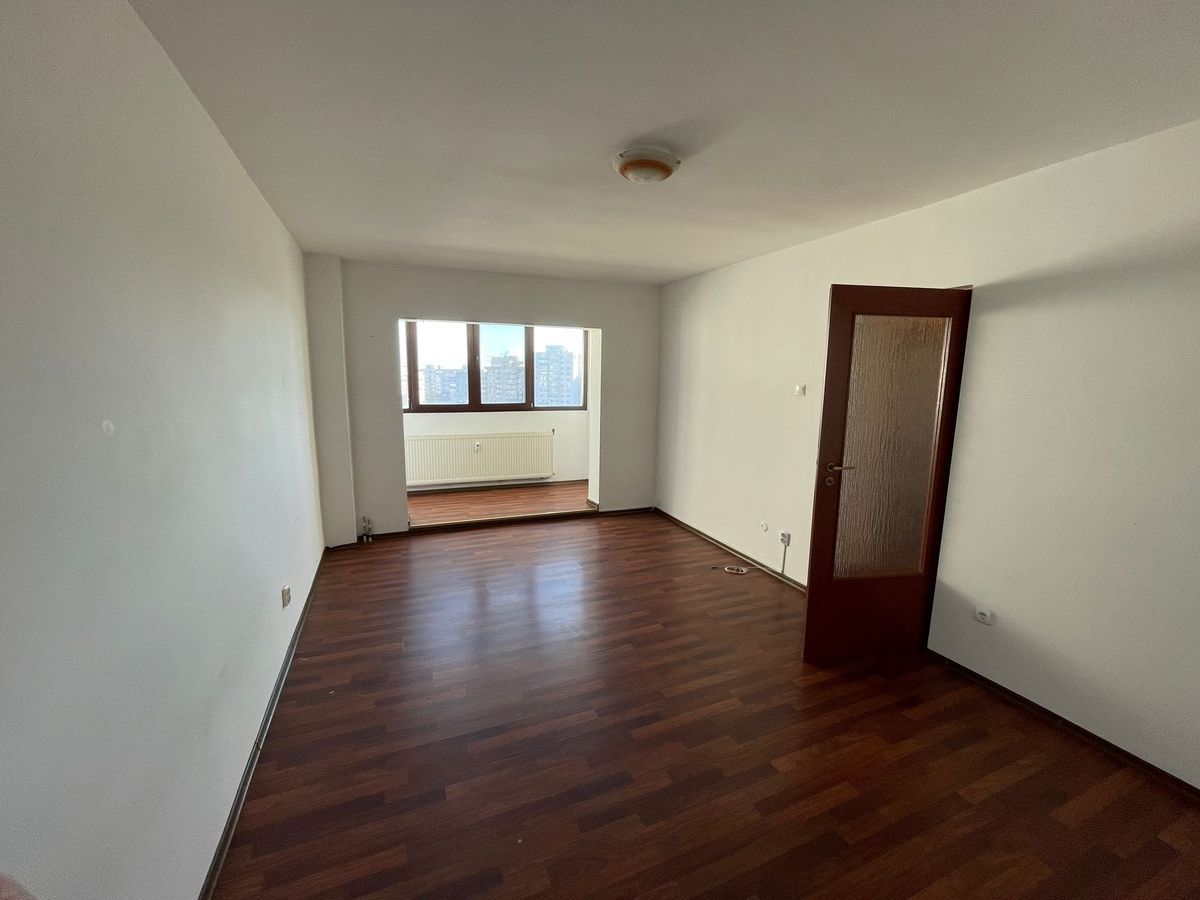Apartament Banu Manta // Titulescu - Poză 1
