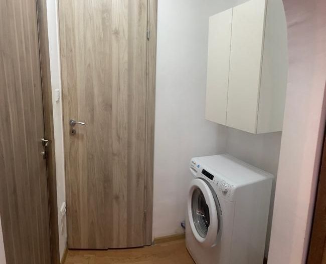 De vanzare apartament 2 camere Izvorul Rece. - Poză 8