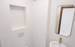 Apartament cu grădină Herăstrău Parcare subterană | Renovat complet - Poză 5