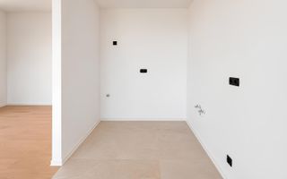 Apartament High End 2 camere One Lake Club I Vedere oras - Poză 3