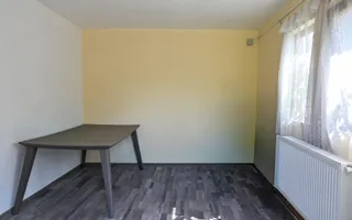 Casa de vanzare | 1.048 Mp teren | Romanesti - Poză 12