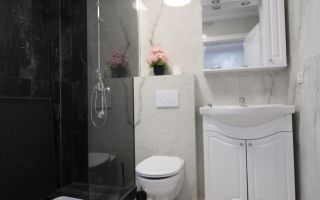 Curte, 4 apartamente, 8 camere, perfectă pt activități educaționale-Dumbravita - Poză 28