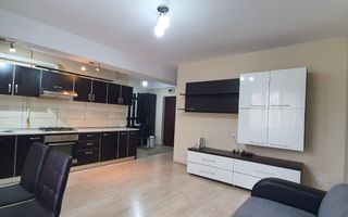Apartament 2 camere +loc parcare Tatarasi - Penta Rezidential - Poză 7