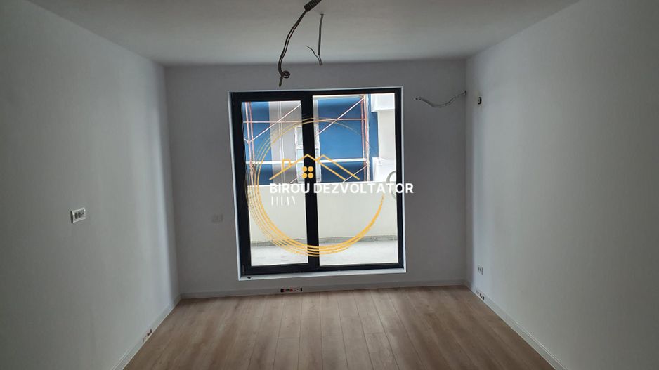 Decomandat 2 bai Promo Ansamblu premium titan pallady metrou Teclu - Poză 5