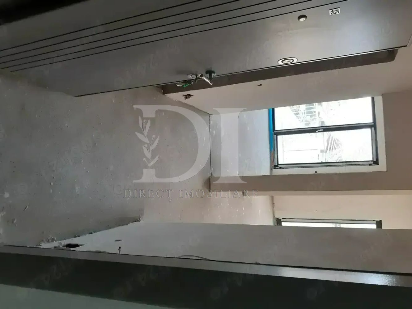 Apartament de vanzare / Zona Eroilor / Floresti - Poză 2