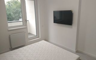 Apartament modern, 2 camere , metrou Pacii . - Poză 3