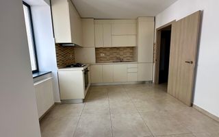 Spatiu cu view si terasa ideal atat pentru birou cat si pentru locuinta - Poză 6