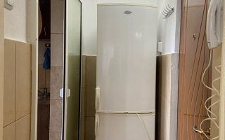 Vanzare apartament cu 2 camere, cartier Micro38, etaj 3 - Poză 5