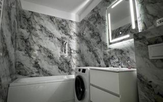 AP. 2 CAMERE PACII, PRIMA INCHIRIERE, PET-FRIENDLY, PARCARE, METROU - Poză 9