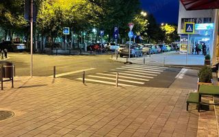 Vând Apartament cu 2 camere decomandat, 2 balcoane, etaj 4, Bucur Obor ✨ - Poză 5