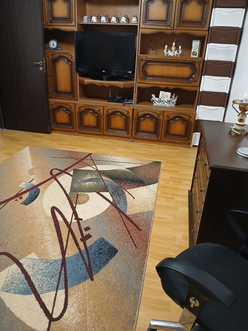 APARTAMENT DE VANZARE 2 CAMERE - Poză 2