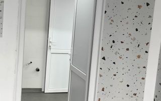 Spatiu comercial (ideal Horeca) de inchiriat in zona Doamna Ghica - Poză 18