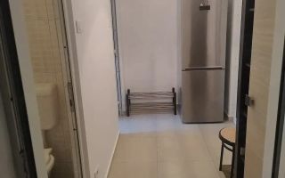 🔑 Vanzare garsoniera 30 mp, Parter, finisaje LUX, mobilata – Titan - Poză 6