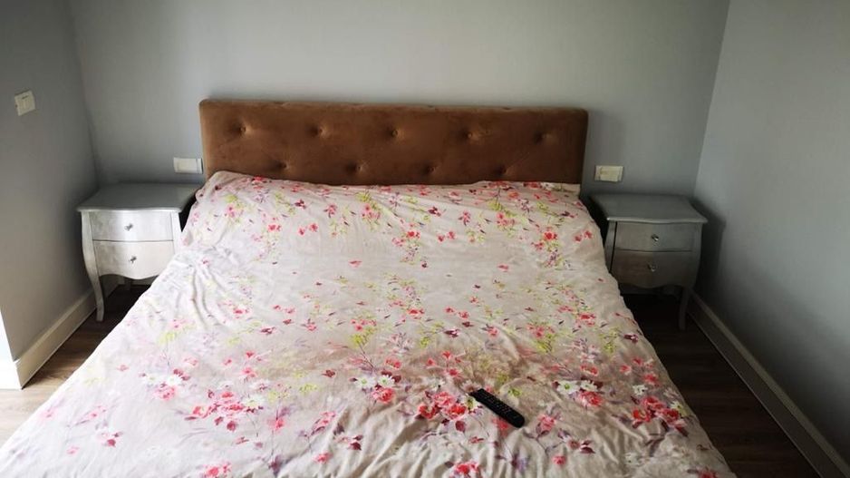 Apartament 2 cam - Finisate Modern - Poză 3