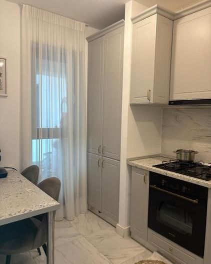 Apartament 3 camere | Pipera | Lux | Mobilat & Utilat | Parcare Subterană - Poză 9