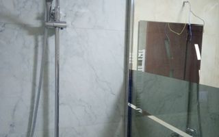 Apartament 3 camere, Floresti - Poză 5